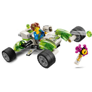 LEGO 71471 Dreamzzz Mateos Off-Road Car