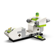 LEGO 71471 Dreamzzz Mateos Off-Road Car