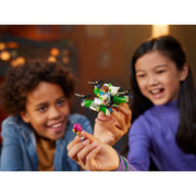 LEGO 71471 Dreamzzz Mateos Off-Road Car