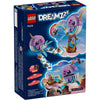 LEGO 71472 Dreamzzz Izzies Narwhal Hot-Air Balloon