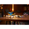 LEGO 71475 Dreamzzz Mr. Ozs Space Car