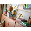 LEGO 71794 Ninjago Lloyd and Arins Ninja Team Mechs