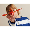 LEGO 71801 Ninjago Kais Rising Dragon Strike