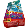 LEGO 71802 Ninjago Nyas Rising Dragon Strike