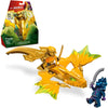 LEGO 71803 Ninjago Arins Rising Dragon Strike