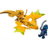 LEGO 71803 Ninjago Arins Rising Dragon Strike