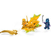 LEGO 71803 Ninjago Arins Rising Dragon Strike
