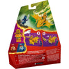 LEGO 71803 Ninjago Arins Rising Dragon Strike