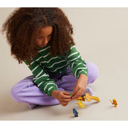 LEGO 71803 Ninjago Arins Rising Dragon Strike
