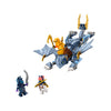 LEGO 71810 Ninjago Young Dragon Riyu