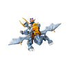 LEGO 71810 Ninjago Young Dragon Riyu