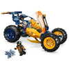 LEGO 71811 Ninjago Arins Ninja Off-Road Buggy Car