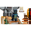 LEGO 71818 Ninjago Tournament Battle Arena
