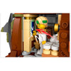 LEGO 71819 Ninjago Dragon Stone Shrine