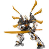 LEGO 71821 Ninjago Coles Titan Dragon Mech