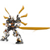 LEGO 71821 Ninjago Coles Titan Dragon Mech