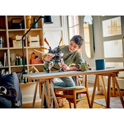 LEGO 71821 Ninjago Coles Titan Dragon Mech