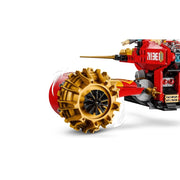 LEGO 71830 Ninjago Kai's Mech Storm Rider