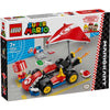 LEGO 72032 Mario Kart™  Standard Kart