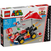 LEGO 72032 Mario Kart™  Standard Kart