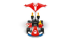 LEGO 72032 Mario Kart™  Standard Kart