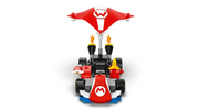 LEGO 72032 Mario Kart™  Standard Kart