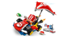 LEGO 72032 Mario Kart™  Standard Kart