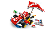LEGO 72032 Mario Kart™  Standard Kart