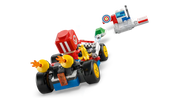LEGO 72032 Mario Kart™  Standard Kart
