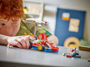 LEGO 72032 Mario Kart™  Standard Kart