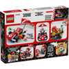 LEGO 72032 Mario Kart™  Standard Kart