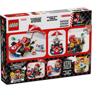 LEGO 72032 Mario Kart™  Standard Kart