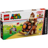 LEGO 72033 Mario Kart™ Donkey Kong & DK Jumbo