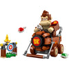 LEGO 72033 Mario Kart™ Donkey Kong & DK Jumbo