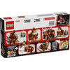 LEGO 72033 Mario Kart™ Donkey Kong & DK Jumbo