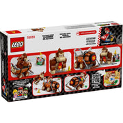 LEGO 72033 Mario Kart™ Donkey Kong & DK Jumbo