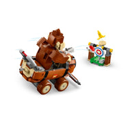 LEGO 72033 Mario Kart™ Donkey Kong & DK Jumbo