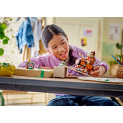 LEGO 72033 Mario Kart™ Donkey Kong & DK Jumbo