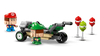 LEGO 72034 Mario Kart™ Baby Mario Vs Baby Luigi