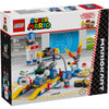 LEGO 72035 Mario Kart™  Toad's Garage