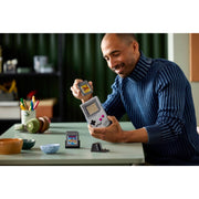 LEGO 72046 Super Mario Nintendo Game Boy