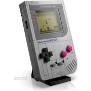 LEGO 72046 Super Mario Nintendo Game Boy