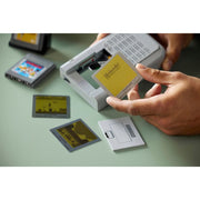 LEGO 72046 Super Mario Nintendo Game Boy