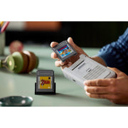 LEGO 72046 Super Mario Nintendo Game Boy