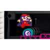 Lego Donkey Kong Arcade