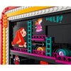 Lego Donkey Kong Arcade
