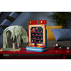Lego Donkey Kong Arcade