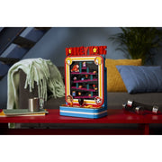 Lego Donkey Kong Arcade