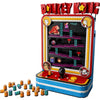 Lego Donkey Kong Arcade