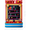 Lego Donkey Kong Arcade
